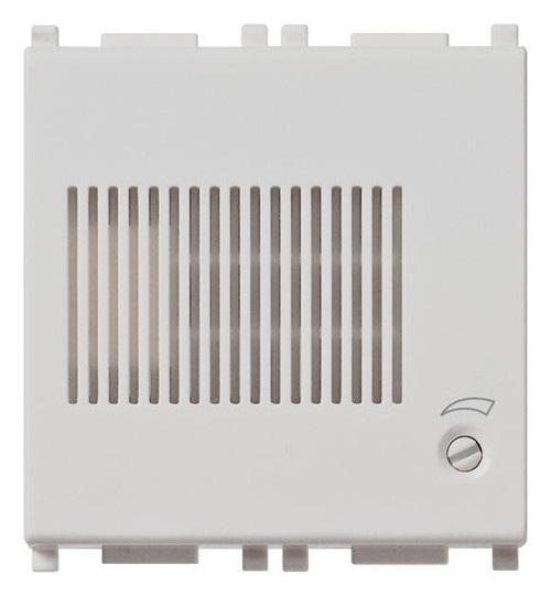 VIW14380.SL