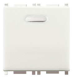 VIW14390