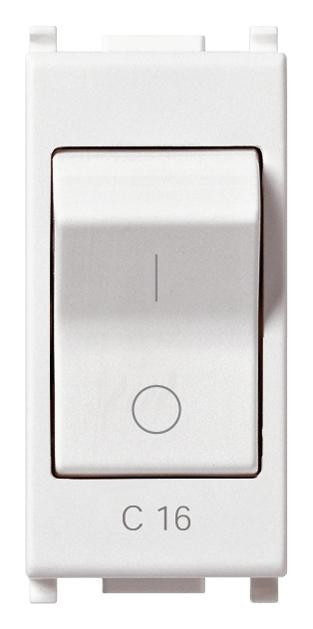 VIW14404.16
