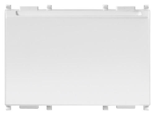 VIW14465