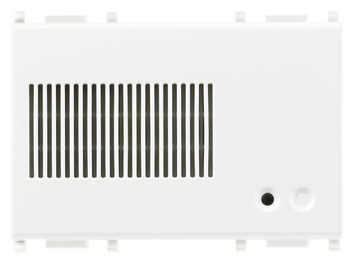 VIW14496