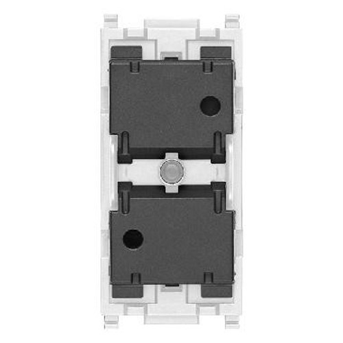 VIW14594.0
