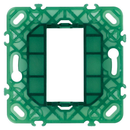 VIW14600