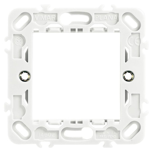 VIW14602.G
