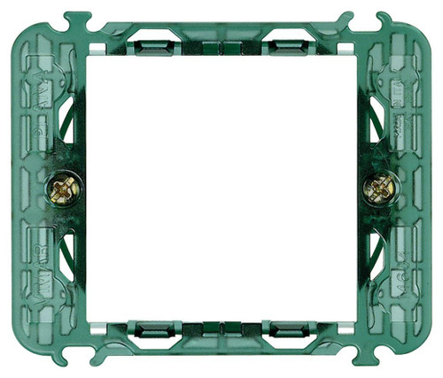VIW14604