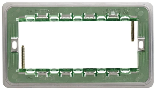 VIW14609