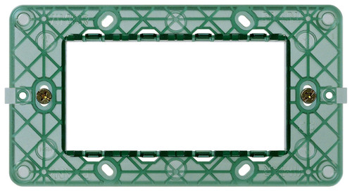 VIW14614