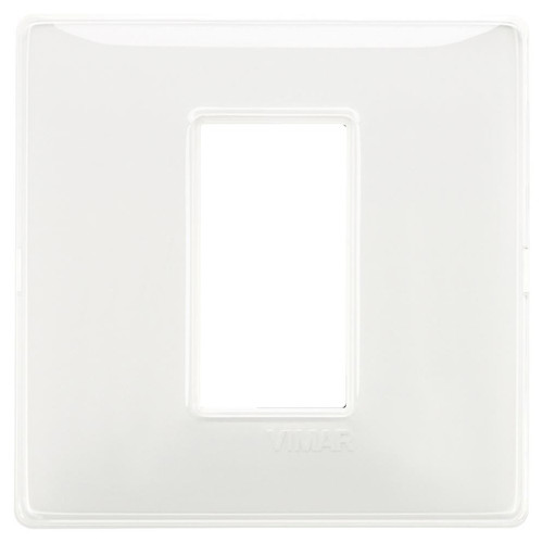 VIW14641.41