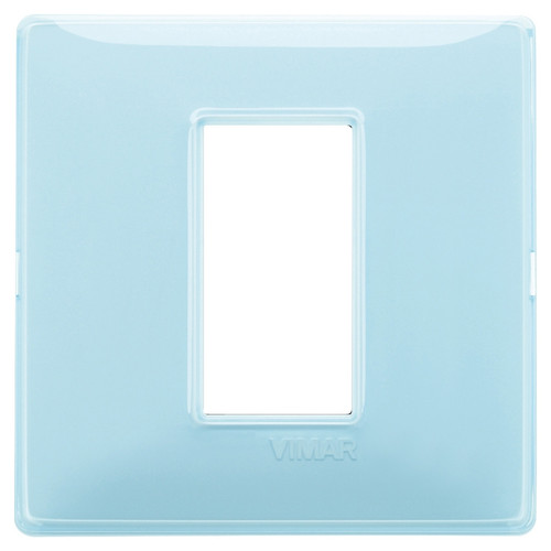VIW14641.45