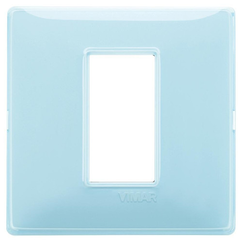 VIW14641.45