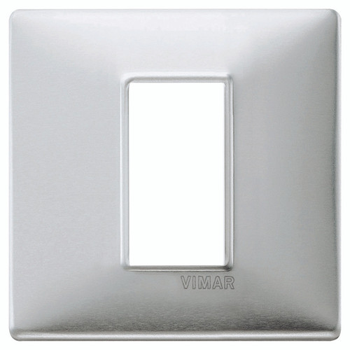 VIW14641.81