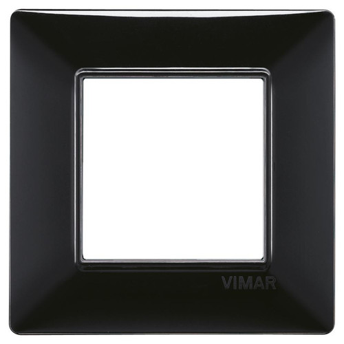 VIW14642.05