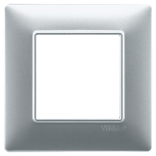 VIW14642.20