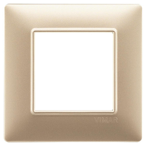 VIW14642.22