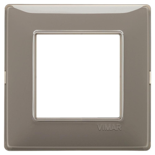 VIW14642.40