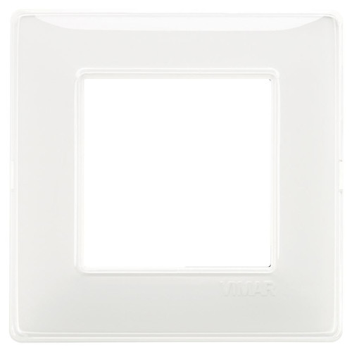 VIW14642.41