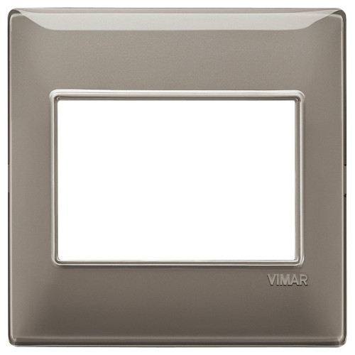 VIW14648.40
