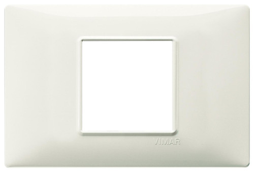 VIW14652.02