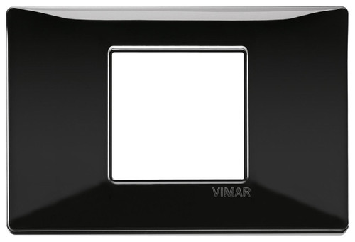 VIW14652.05