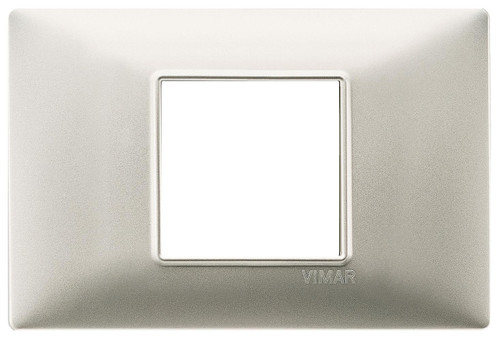 VIW14652.21