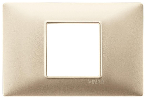 VIW14652.22