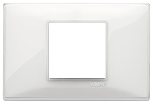 VIW14652.41