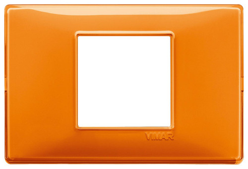 VIW14652.48