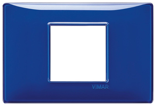 VIW14652.50