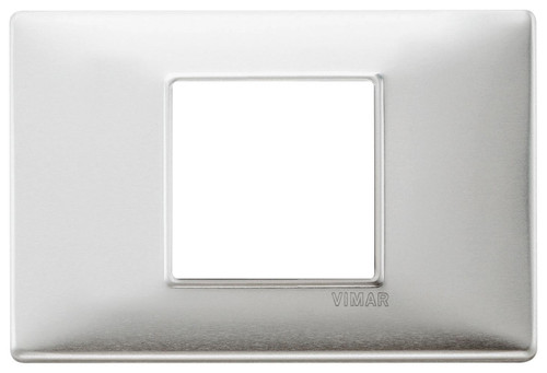 VIW14652.81