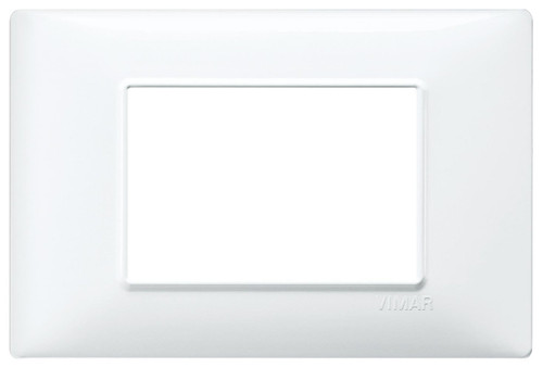 VIW14653.01
