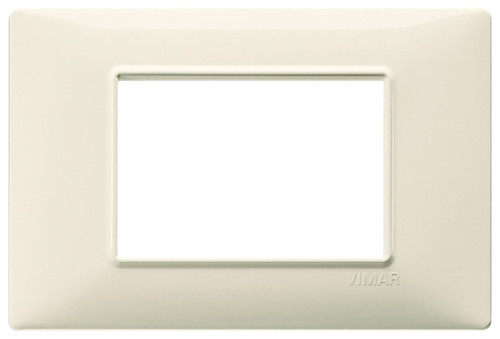 VIW14653.03