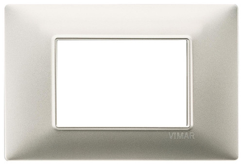 VIW14653.21