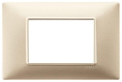 VIW14653.22