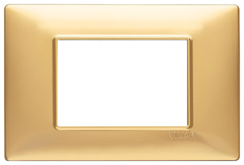 VIW14653.25