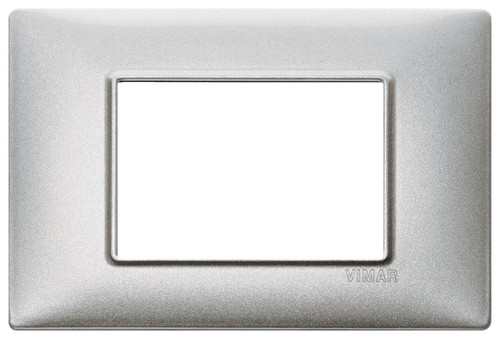 VIW14653.27