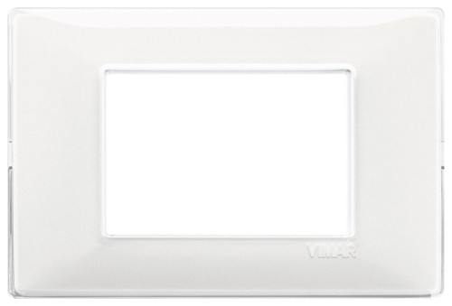 VIW14653.41