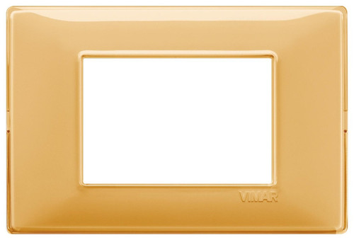 VIW14653.43