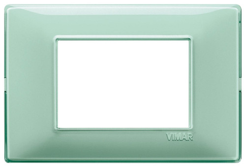 VIW14653.44