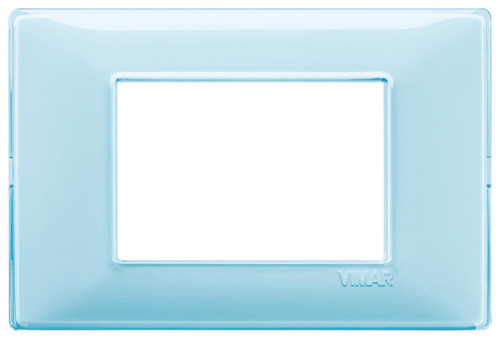 VIW14653.45