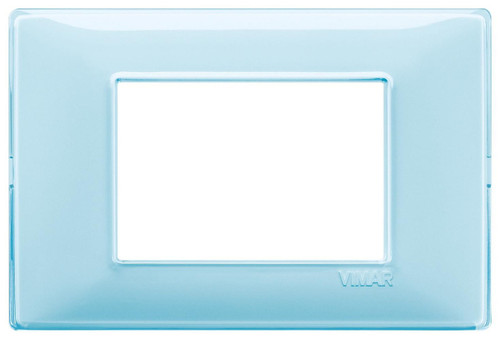 VIW14653.45