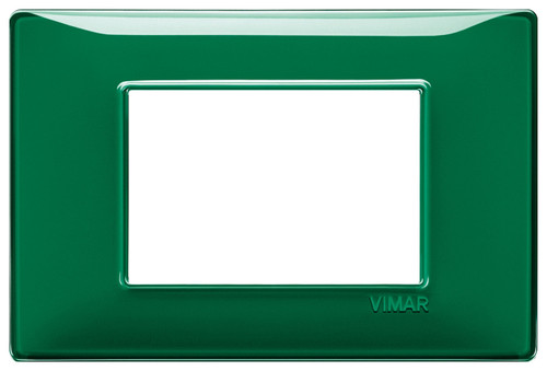 VIW14653.47