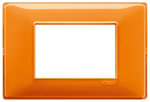 VIW14653.48