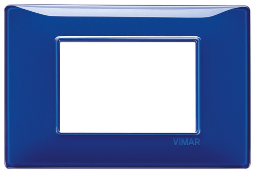 VIW14653.50