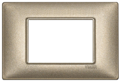 VIW14653.70