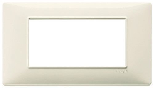 VIW14654.03