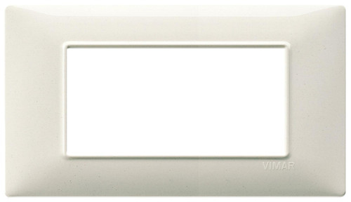 VIW14654.06