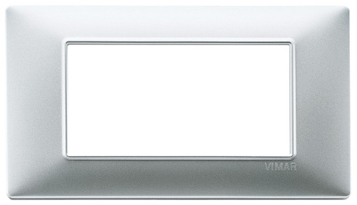 VIW14654.20