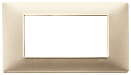 VIW14654.22
