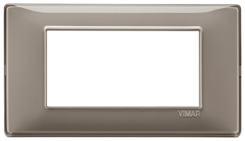 VIW14654.40