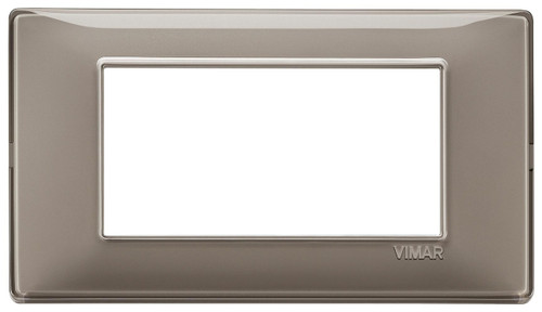 VIW14654.40